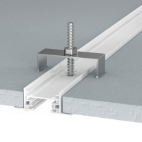 Крепеж ARTE Lamp A420005 в интернет магазине Гет Лайт