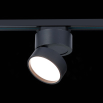 Светильник на шине ST-Luce ST651.436.14 Светильник на шине ST-Luce ST651.436.14 в интернет магазине Гет Лайт