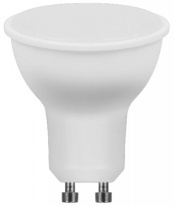 Фото Светодиодная лампа Feron 25289