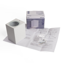 Купить с доставкой по Москве и России Светильник настенный Feron 48326