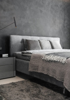 Цена на Бра LUCIDE 23262/05/30