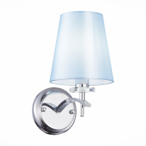 Фото Бра Evoluce SLE105611-01