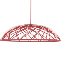 Купить с доставкой по Москве и России Подвесной светильник ST-Luce SL6016.603.01