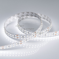 Купить Лента Arlight 021448(2)