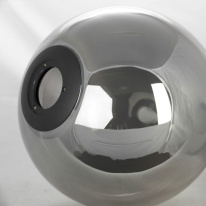 Купить Подвесной светильник Lussole LSP-8498