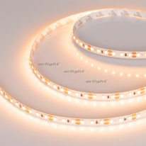 Цена на Лента Arlight 012335(2)