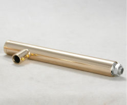 Цена на Накладная люстра Lussole LSP-8477