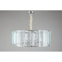 Подвесная люстра Omnilux OML-81513-10 в интернет магазине Гет Лайт