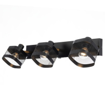 Фото  Citilux CL531535