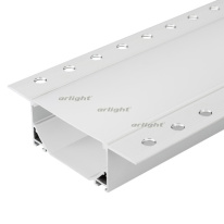 Фото Профиль Arlight 025025