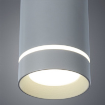 Купить Подвесной светильник ARTE Lamp A6110SP-2WH
