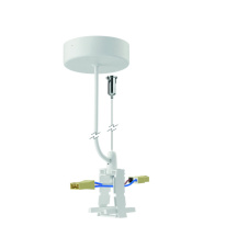 Фото Подвес Mantra 7553