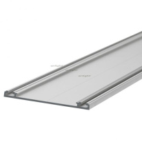 Купить Профиль Arlight 019869