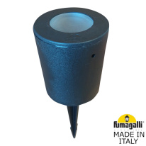 Фото Грунтовый светильник Fumagalli 3A7.001.000.AXU1L