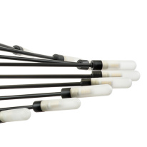 Подвесная люстра Lightstar 733247 Подвесная люстра Lightstar 733247 в интернет магазине Гет Лайт