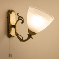 Купить Бра Citilux CL413411