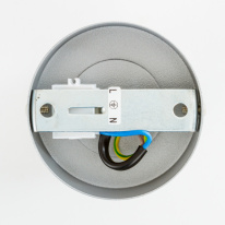 Спот Nowodvorski 6138 в интернет магазине Гет Лайт