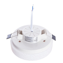 Цена на Встраиваемый светильник ARTE Lamp A3206PL-1WH