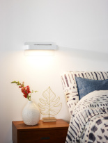 Купить Светильник для картин LUCIDE 77280/05/31