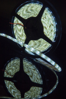 Купить Лента SWG SWG360-12-4.8-W-65