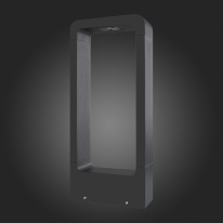 Купить Садово-парковый светильник ST-Luce SL9506.405.01