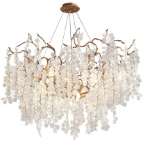 Фото Подвесная люстра ImperiumLoft 184495-22