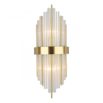 Фото Бра APLOYT APL.638.11.02