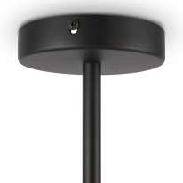 Люстра на штанге Freya FR5201PL-10B в интернет магазине Гет Лайт