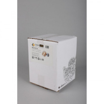 Цена на Бра Omnilux OML-27301-01