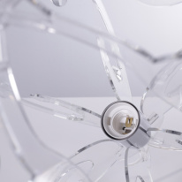 Купить Подвесной светильник Nowodvorski 5210