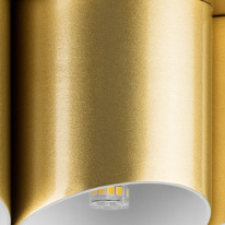 Цена на Накладная люстра Lightstar 720222