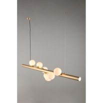 Подвесная люстра APLOYT APL.622.03.07 в интернет магазине Гет Лайт