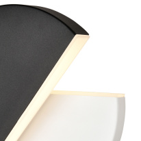 Купить Бра Vele Luce VL8292W11