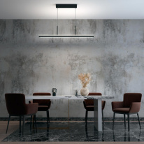 Линейный светильник Novotech 358991 в интернет магазине Гет Лайт