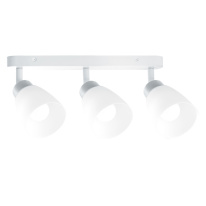 Фото Спот Feron 41515