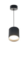 Подвесной светильник Maytoni Technical P088PL-GX53-B Фото Подвесной светильник Maytoni Technical P088PL-GX53-B