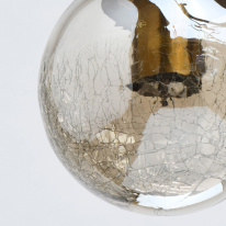 Цена на Бра DeMarkt 605025601