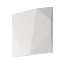 Фото Бра Mantra 7111