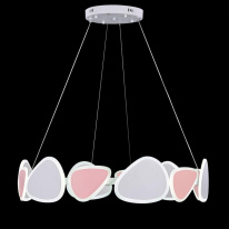 Цена на Подвесная люстра LUMION 5612/99L