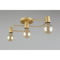 Купить Накладная люстра APLOYT APL.911.07.03