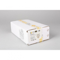 Купить Бра Omnilux OML-74501-02