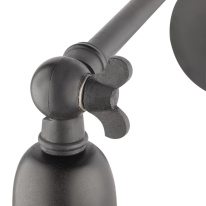 Бра Covali WL-30586 Купить Бра Covali WL-30586