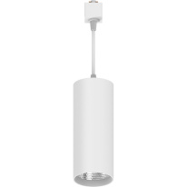 Фото Светильник на шине Feron 41899