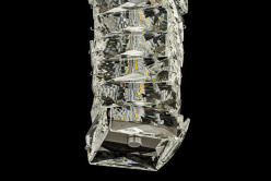 Подвесной светильник Dio D'arte Magaza L 1.5.11x26.100 N в интернет магазине Гет Лайт