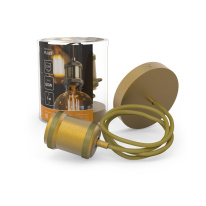 Цена на Подвесной светильник Gauss PL022