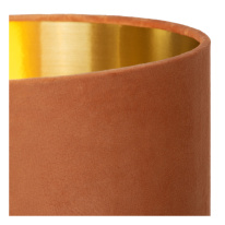 Купить Настольная лампа LUCIDE 10519/81/53