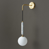 Купить Бра ImperiumLoft 224114-23