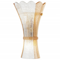 Фото Бра Lightstar 820629