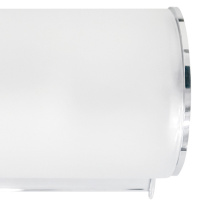 Купить Бра Lightstar 801810