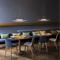 Купить с доставкой по Москве и России Подвесной светильник ImperiumLoft 177843-26